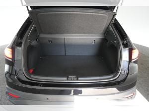 Volkswagen Taigo 1.5 TSI DSG Life / SOFORT VERFÜGBAR !