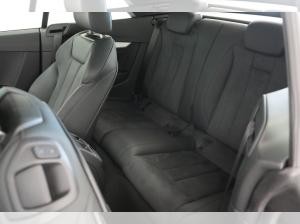 Audi A5 Cabrio 40 TFSI qu. advanced / SOFORT VERFÜGBAR !