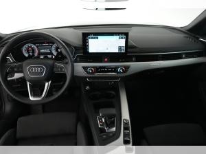 Audi A5 Cabrio 40 TFSI qu. advanced / SOFORT VERFÜGBAR !