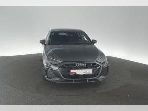 Audi A3 Sportback 35 TFSI S line / SOFORT VERFÜGBAR !