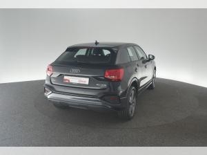 Audi Q2 40 TFSI qu. advanced / SOFORT VERFÜGBAR !