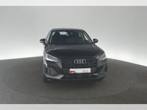 Audi Q2 40 TFSI qu. advanced / SOFORT VERFÜGBAR !