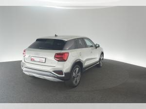 Audi Q2 35 TDI advanced / 3,49 % FIN. OHNE ANZAHLUNG !