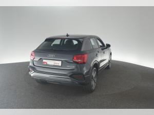 Audi Q2 40 TFSI qu. advanced / SOFORT VERFÜGBAR !