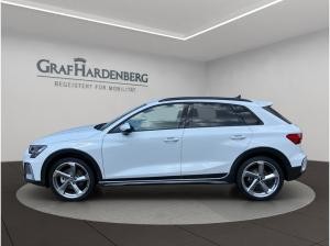 Audi A3 allstreet 35 TFSI / SOFORT VERFÜGBAR !