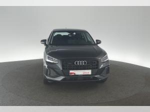 Audi Q2 40 TFSI qu. advanced / SOFORT VERFÜGBAR !