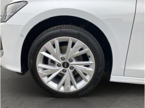 Audi A3 Lim. 30 TFSI advanced / SOFORT VERFÜGBAR !