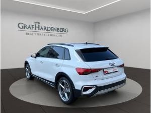 Audi A3 allstreet 35 TFSI / SOFORT VERFÜGBAR !
