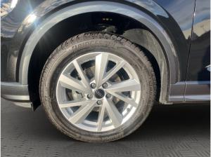 Audi Q2 35 TFSI advanced / 2,99 % FINANZIERUNG OHNE ANZAHLUNG !