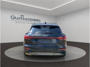 Audi Q6 e-tron S line / SOFORT VERFÜGBAR !