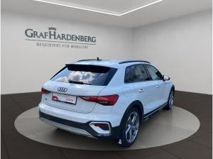 Audi A3 allstreet 35 TFSI / SOFORT VERFÜGBAR !