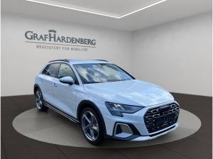 Audi A3 allstreet 35 TFSI / SOFORT VERFÜGBAR !