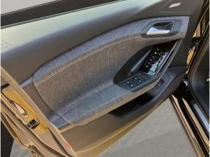 Audi Q6 e-tron S line / SOFORT VERFÜGBAR !