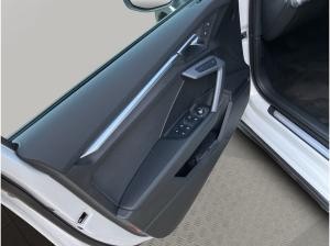 Audi A3 allstreet 35 TFSI / SOFORT VERFÜGBAR !