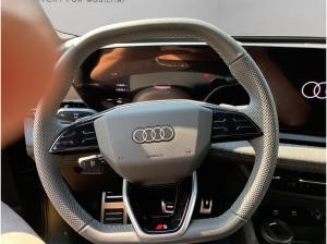 Audi Q6 e-tron S line / SOFORT VERFÜGBAR !