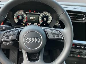 Audi A3 allstreet 35 TFSI / SOFORT VERFÜGBAR !