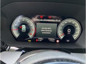 Audi A3 allstreet 35 TFSI / SOFORT VERFÜGBAR !