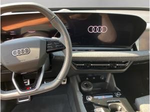 Audi Q6 e-tron S line / SOFORT VERFÜGBAR !