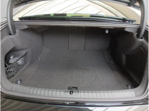 Audi A6 Limousine 40 TDI S tronic STHG M+S