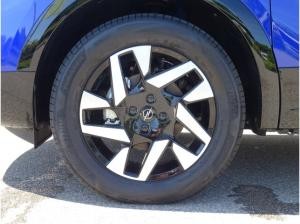 Opel Mokka GS Klima/LMR/SH