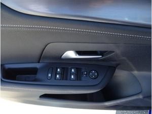 Opel Mokka GS Klima/LMR/SH