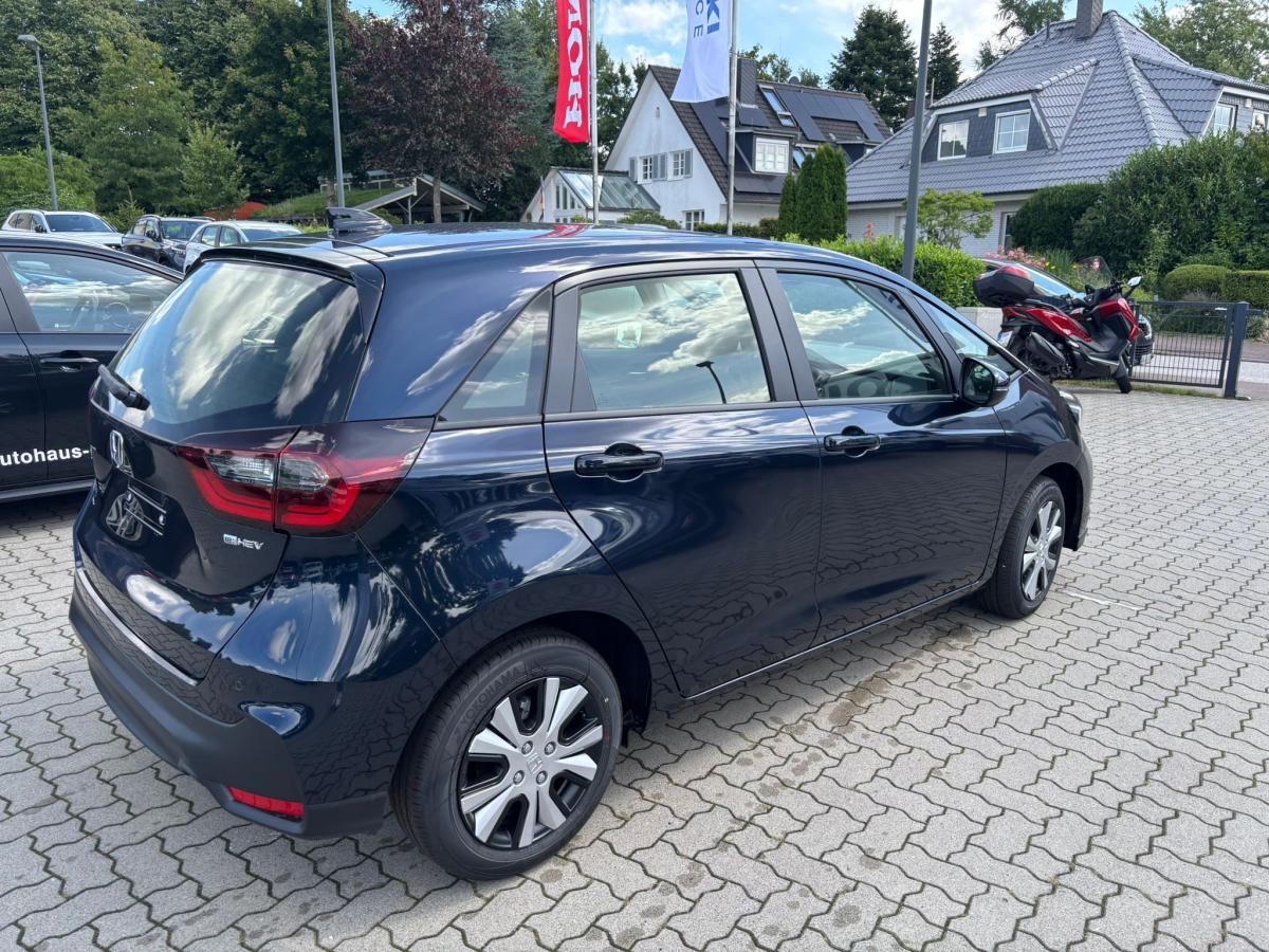 Bild 15