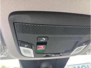 Honda Jazz 1.5 i-MMD Hybrid Elegance - Standort Hamburg