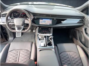 Audi RS Q8 SUV performance tiptr. FwpAdv Keramik 305Vm