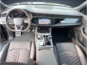 Audi RS Q8 SUV performance tiptr. FwpAdv Keramik 305Vm
