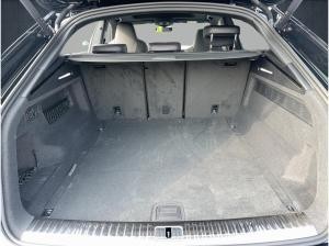 Audi RS Q8 SUV performance tiptr. FwpAdv Keramik 305Vm