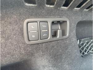 Audi RS Q8 SUV performance tiptr. FwpAdv Keramik 305Vm