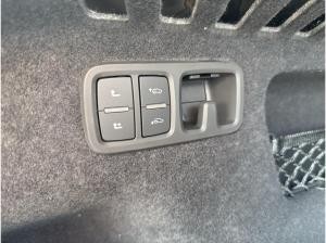 Audi RS Q8 SUV performance tiptr. FwpAdv Keramik 305Vm