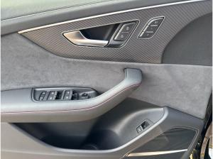 Audi RS Q8 SUV performance tiptr. FwpAdv Keramik 305Vm