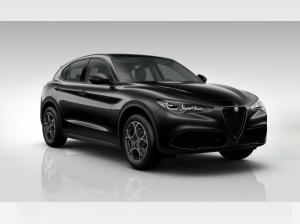Alfa Romeo Stelvio MY24 Sprint 2.2 - Kamera *Sofort Verfügbar*