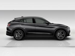 Alfa Romeo Stelvio MY24 Sprint 2.2 - Kamera *Sofort Verfügbar*