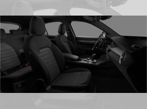 Alfa Romeo Stelvio MY24 Sprint 2.2 - Kamera *Sofort Verfügbar*
