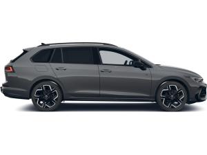 Volkswagen Golf Variant 1.5 eTSI DSG OPF R-Line Black Style Pano AHK Business&Komfort