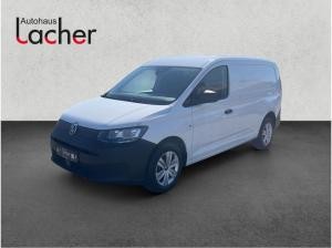 Volkswagen Caddy Maxi Cargo 2.0 TDI