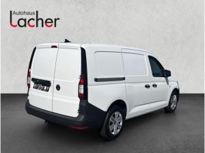 Volkswagen Caddy Maxi Cargo 2.0 TDI