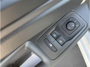 Volkswagen Caddy Maxi Cargo 2.0 TDI