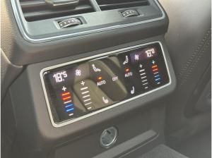 Audi A7 Sportback 55 TFSI quattro S-tronic AHK Leder HD-Matrix Rückfahrkamera ACC Virtual Cockpit Navi