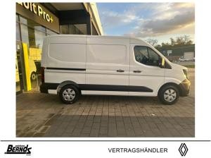 Renault Master L2H2 Extra 💥SOFORT viele Extras💥 GANZJAHRESREIFEN