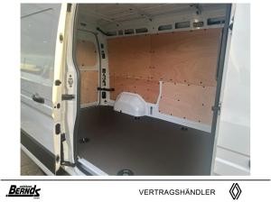 Renault Master L2H2 Extra 💥SOFORT viele Extras💥 GANZJAHRESREIFEN
