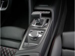 Audi R8 5.2 FSI quattro Coupe perfor. Keramik*Carbon