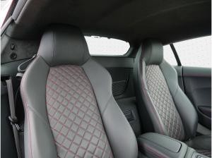 Audi R8 5.2 FSI quattro Coupe perfor. Keramik*Carbon