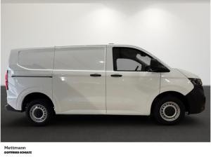 Volkswagen Transporter T7 Kasten 2.0 TDI (Mettmann)