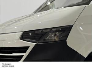 Volkswagen Transporter T7 Kasten 2.0 TDI (Mettmann)
