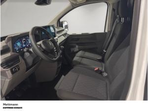 Volkswagen Transporter T7 Kasten 2.0 TDI (Mettmann)