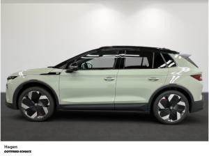 Skoda Elroq First Edition II 82 kWh (Hagen)