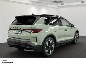 Skoda Elroq First Edition II 82 kWh (Hagen)
